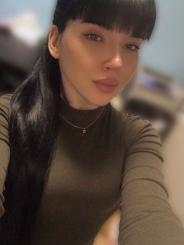 Нелли
